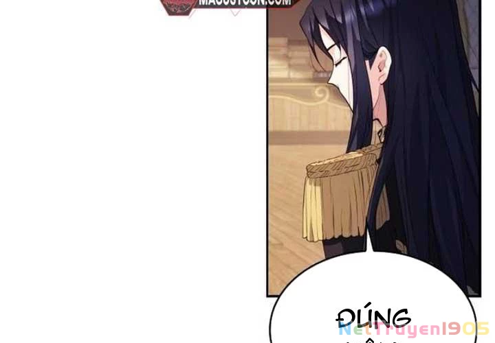 Hiệp Sĩ Quái Vật Muốn Nghỉ Phép Nuôi Con Chapter 4 - 117