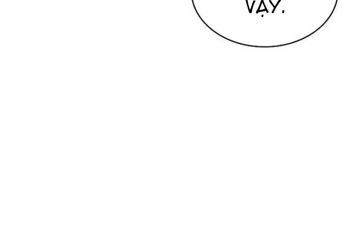 Hiệp Sĩ Quái Vật Muốn Nghỉ Phép Nuôi Con Chapter 4 - 118