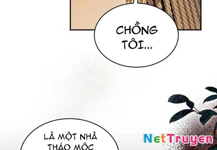 Hiệp Sĩ Quái Vật Muốn Nghỉ Phép Nuôi Con Chapter 4 - 121