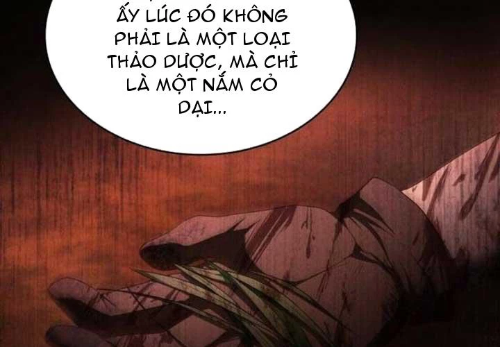 Hiệp Sĩ Quái Vật Muốn Nghỉ Phép Nuôi Con Chapter 4 - 125