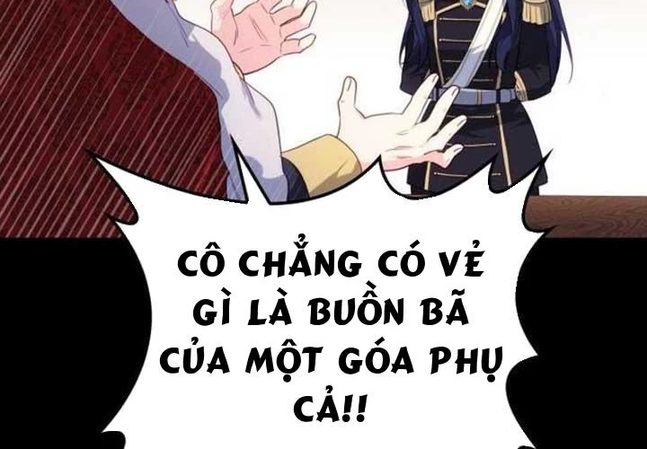 Hiệp Sĩ Quái Vật Muốn Nghỉ Phép Nuôi Con Chapter 4 - 128