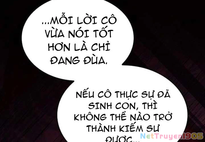 Hiệp Sĩ Quái Vật Muốn Nghỉ Phép Nuôi Con Chapter 4 - 130