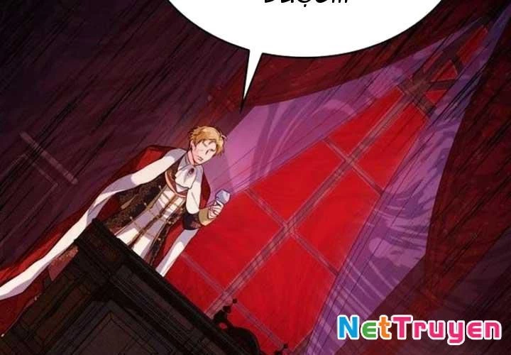 Hiệp Sĩ Quái Vật Muốn Nghỉ Phép Nuôi Con Chapter 4 - 131