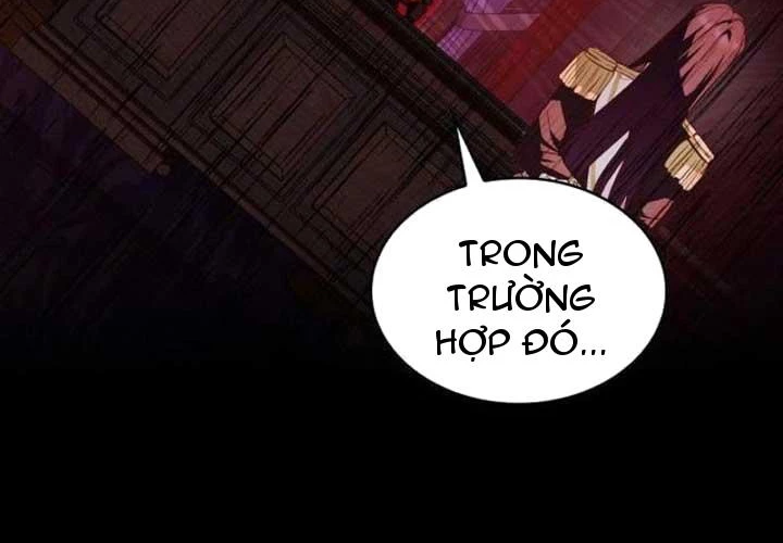 Hiệp Sĩ Quái Vật Muốn Nghỉ Phép Nuôi Con Chapter 4 - 132
