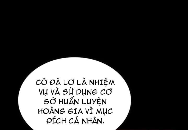 Hiệp Sĩ Quái Vật Muốn Nghỉ Phép Nuôi Con Chapter 4 - 133