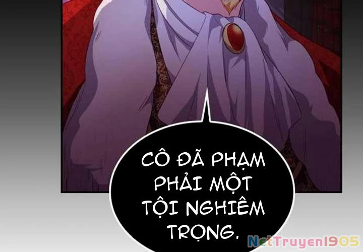 Hiệp Sĩ Quái Vật Muốn Nghỉ Phép Nuôi Con Chapter 4 - 135