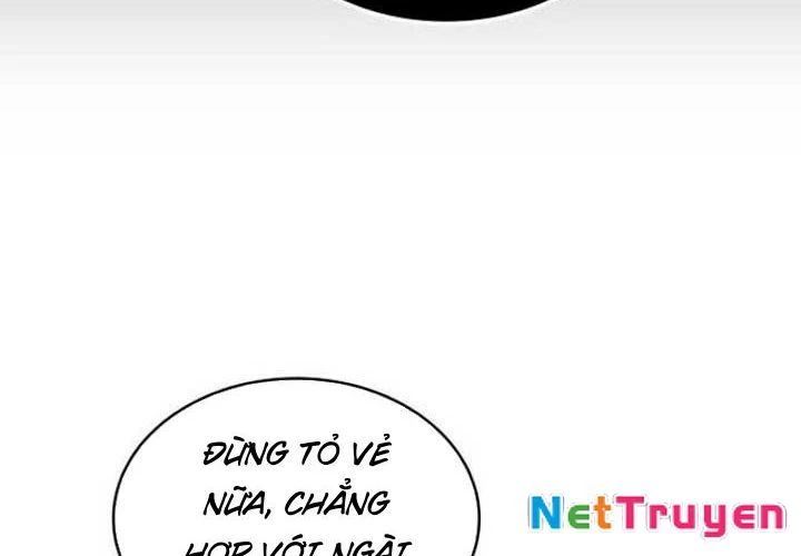Hiệp Sĩ Quái Vật Muốn Nghỉ Phép Nuôi Con Chapter 4 - 136