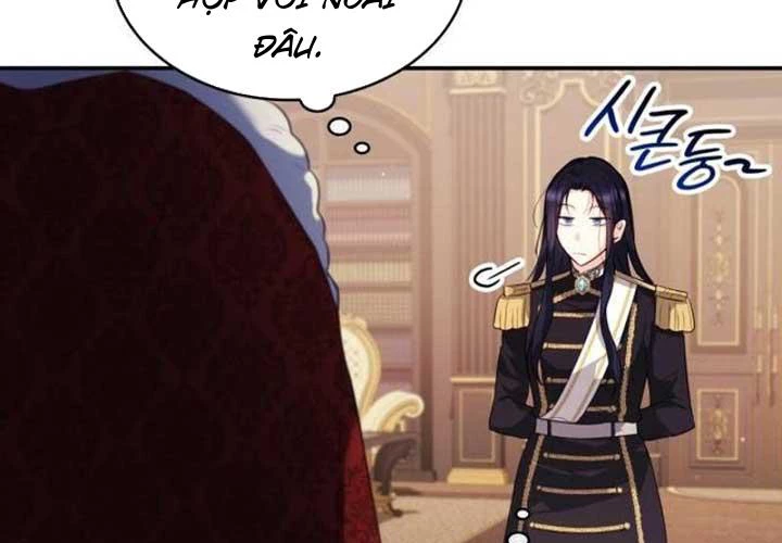 Hiệp Sĩ Quái Vật Muốn Nghỉ Phép Nuôi Con Chapter 4 - 137