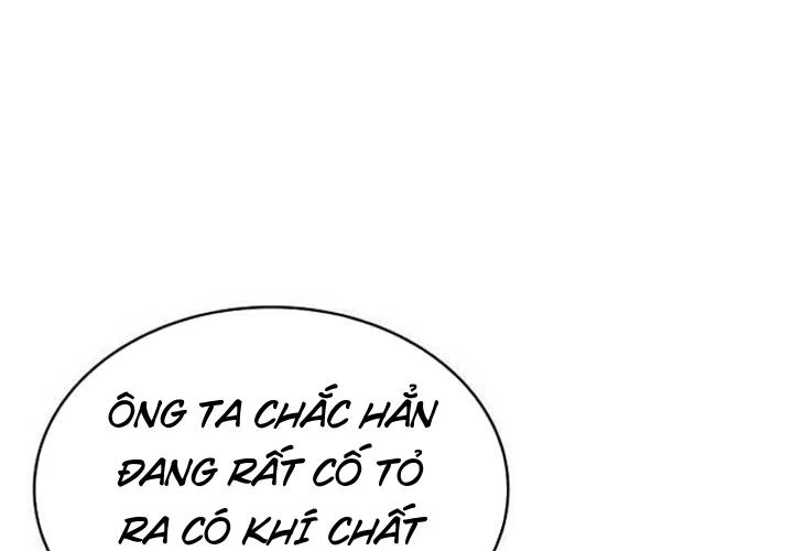 Hiệp Sĩ Quái Vật Muốn Nghỉ Phép Nuôi Con Chapter 4 - 139