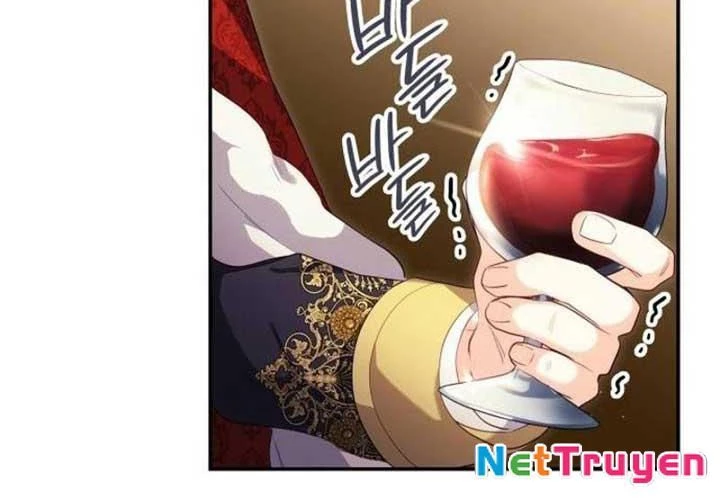 Hiệp Sĩ Quái Vật Muốn Nghỉ Phép Nuôi Con Chapter 4 - 141