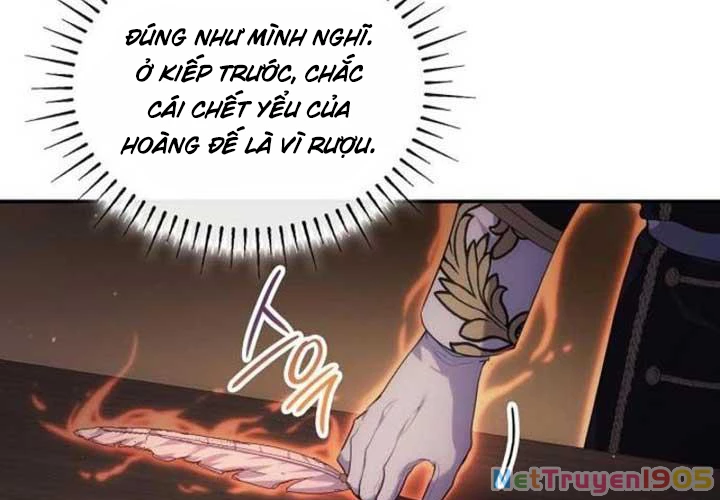 Hiệp Sĩ Quái Vật Muốn Nghỉ Phép Nuôi Con Chapter 4 - 143