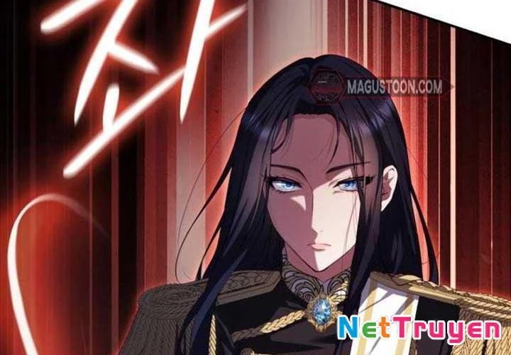 Hiệp Sĩ Quái Vật Muốn Nghỉ Phép Nuôi Con Chapter 4 - 146