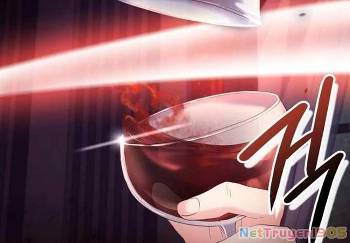 Hiệp Sĩ Quái Vật Muốn Nghỉ Phép Nuôi Con Chapter 4 - 150