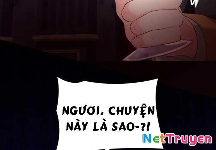 Hiệp Sĩ Quái Vật Muốn Nghỉ Phép Nuôi Con Chapter 4 - 151