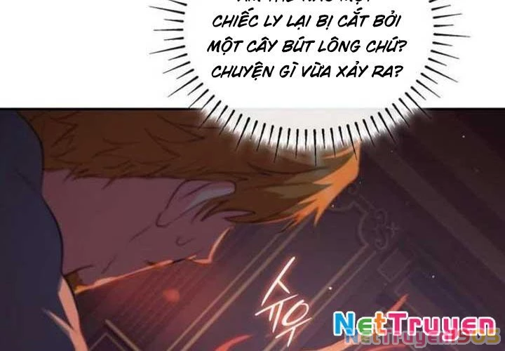 Hiệp Sĩ Quái Vật Muốn Nghỉ Phép Nuôi Con Chapter 4 - 156