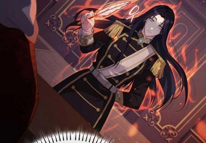 Hiệp Sĩ Quái Vật Muốn Nghỉ Phép Nuôi Con Chapter 4 - 157
