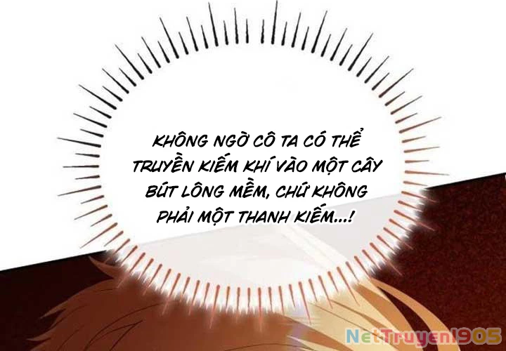 Hiệp Sĩ Quái Vật Muốn Nghỉ Phép Nuôi Con Chapter 4 - 160
