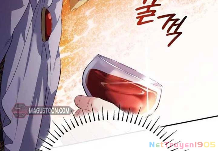 Hiệp Sĩ Quái Vật Muốn Nghỉ Phép Nuôi Con Chapter 4 - 162