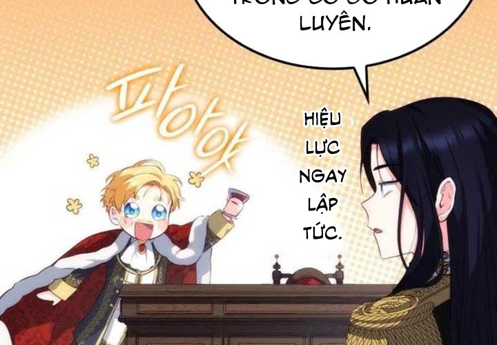Hiệp Sĩ Quái Vật Muốn Nghỉ Phép Nuôi Con Chapter 4 - 167