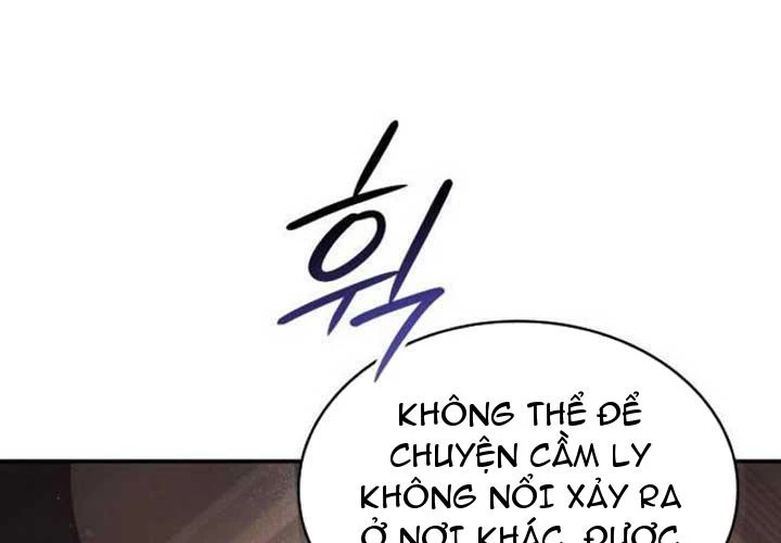 Hiệp Sĩ Quái Vật Muốn Nghỉ Phép Nuôi Con Chapter 4 - 170