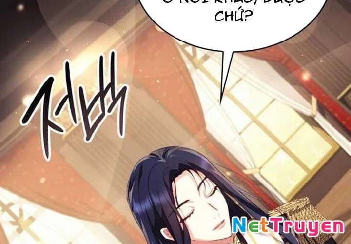 Hiệp Sĩ Quái Vật Muốn Nghỉ Phép Nuôi Con Chapter 4 - 171