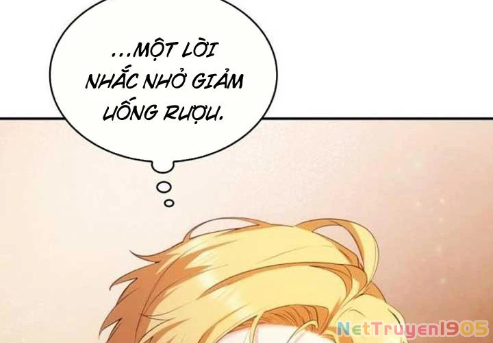Hiệp Sĩ Quái Vật Muốn Nghỉ Phép Nuôi Con Chapter 4 - 174