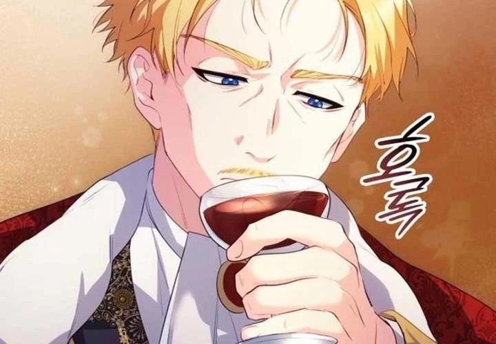 Hiệp Sĩ Quái Vật Muốn Nghỉ Phép Nuôi Con Chapter 4 - 175