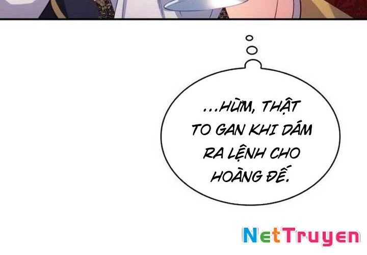 Hiệp Sĩ Quái Vật Muốn Nghỉ Phép Nuôi Con Chapter 4 - 176