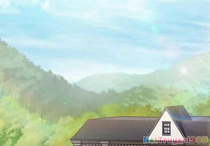 Hiệp Sĩ Quái Vật Muốn Nghỉ Phép Nuôi Con Chapter 4 - 179