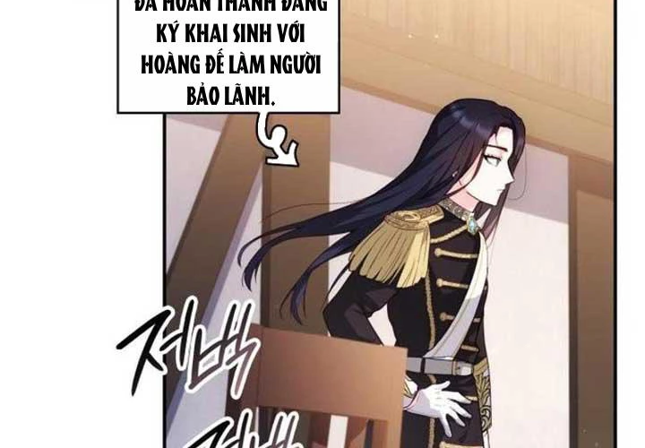 Hiệp Sĩ Quái Vật Muốn Nghỉ Phép Nuôi Con Chapter 4 - 182