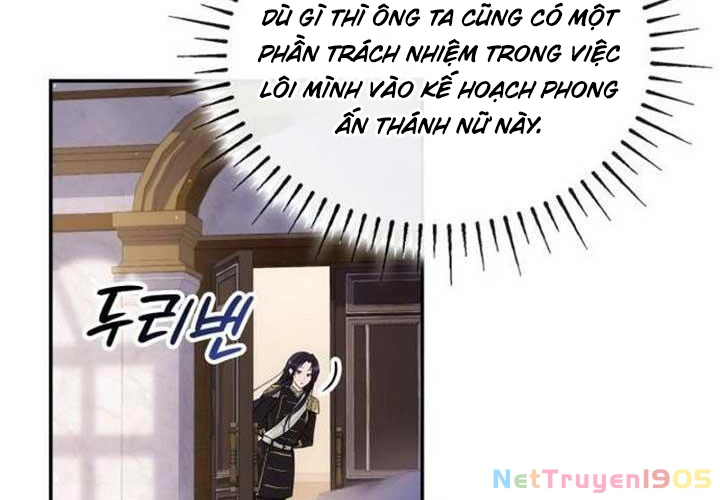 Hiệp Sĩ Quái Vật Muốn Nghỉ Phép Nuôi Con Chapter 4 - 185
