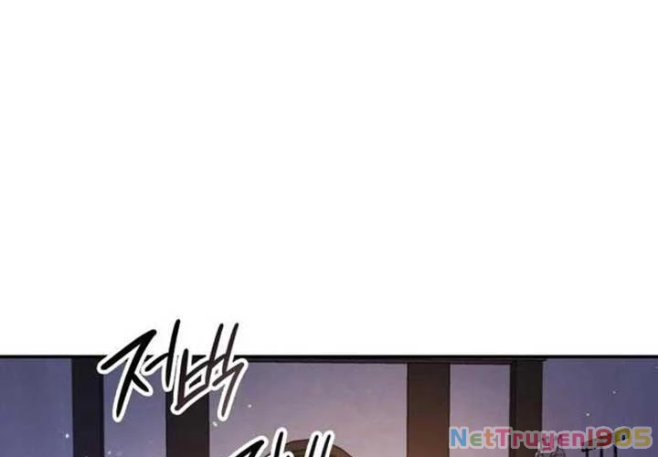 Hiệp Sĩ Quái Vật Muốn Nghỉ Phép Nuôi Con Chapter 4 - 187