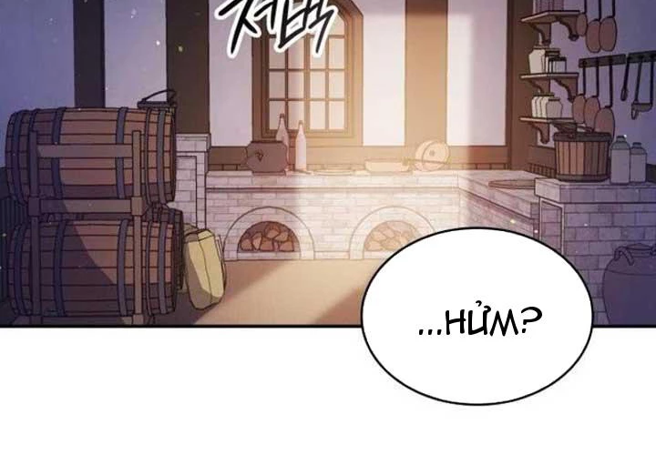 Hiệp Sĩ Quái Vật Muốn Nghỉ Phép Nuôi Con Chapter 4 - 188