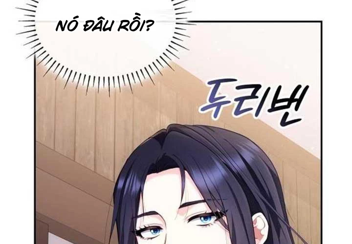 Hiệp Sĩ Quái Vật Muốn Nghỉ Phép Nuôi Con Chapter 4 - 190