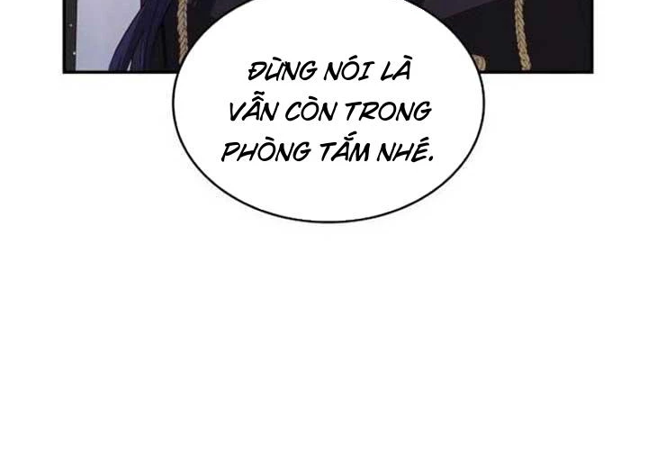 Hiệp Sĩ Quái Vật Muốn Nghỉ Phép Nuôi Con Chapter 4 - 192