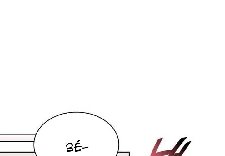 Hiệp Sĩ Quái Vật Muốn Nghỉ Phép Nuôi Con Chapter 4 - 193
