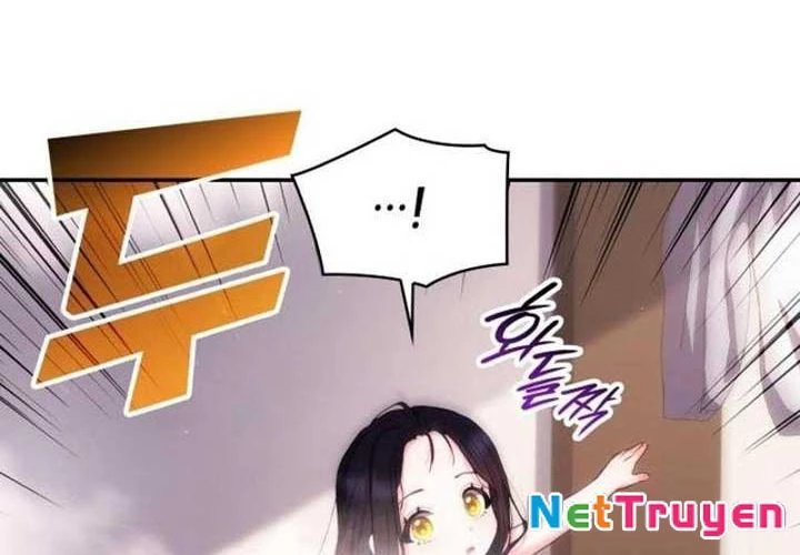 Hiệp Sĩ Quái Vật Muốn Nghỉ Phép Nuôi Con Chapter 4 - 196