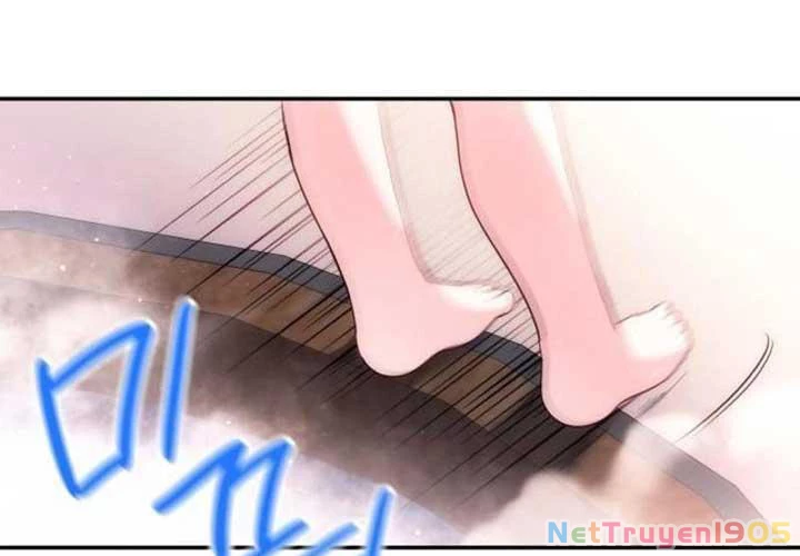 Hiệp Sĩ Quái Vật Muốn Nghỉ Phép Nuôi Con Chapter 4 - 199