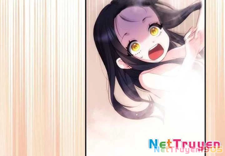 Hiệp Sĩ Quái Vật Muốn Nghỉ Phép Nuôi Con Chapter 4 - 201