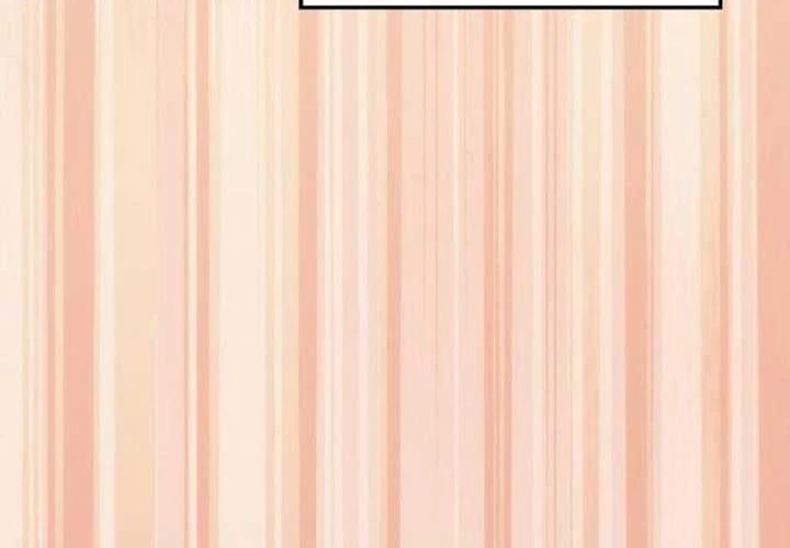 Hiệp Sĩ Quái Vật Muốn Nghỉ Phép Nuôi Con Chapter 4 - 202