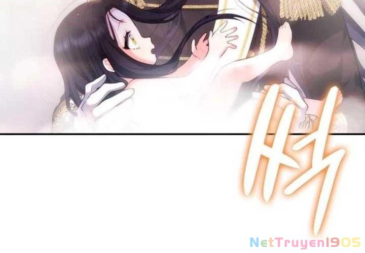 Hiệp Sĩ Quái Vật Muốn Nghỉ Phép Nuôi Con Chapter 4 - 204