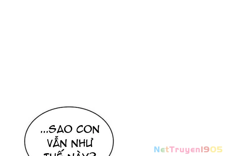 Hiệp Sĩ Quái Vật Muốn Nghỉ Phép Nuôi Con Chapter 4 - 205
