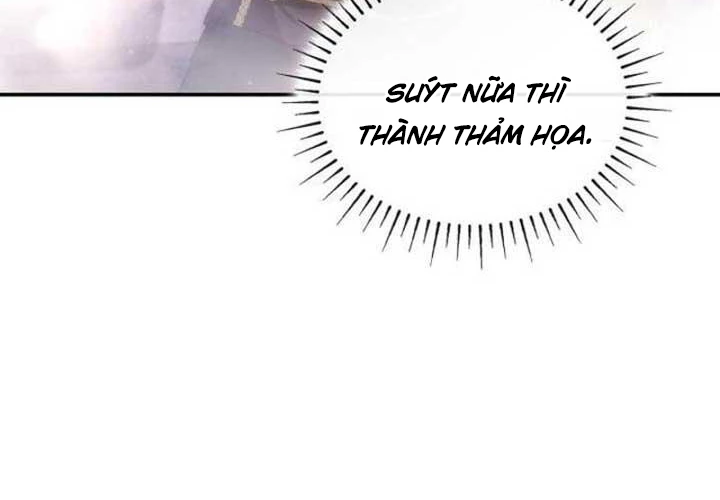 Hiệp Sĩ Quái Vật Muốn Nghỉ Phép Nuôi Con Chapter 4 - 208