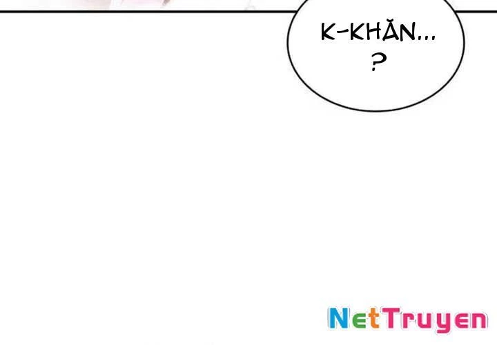 Hiệp Sĩ Quái Vật Muốn Nghỉ Phép Nuôi Con Chapter 4 - 211
