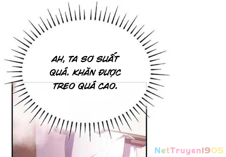 Hiệp Sĩ Quái Vật Muốn Nghỉ Phép Nuôi Con Chapter 4 - 212