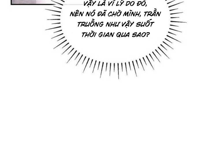 Hiệp Sĩ Quái Vật Muốn Nghỉ Phép Nuôi Con Chapter 4 - 214
