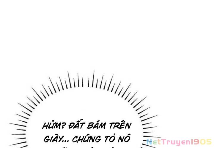Hiệp Sĩ Quái Vật Muốn Nghỉ Phép Nuôi Con Chapter 4 - 215