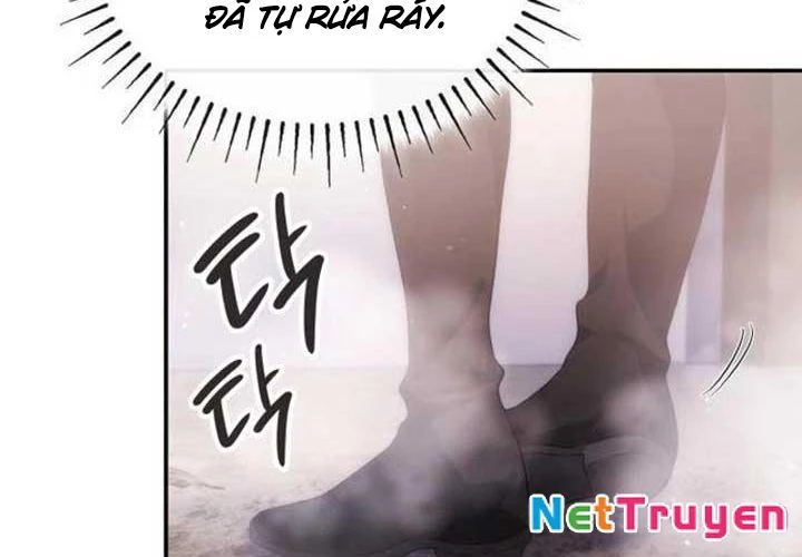 Hiệp Sĩ Quái Vật Muốn Nghỉ Phép Nuôi Con Chapter 4 - 216