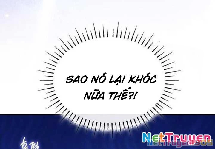 Hiệp Sĩ Quái Vật Muốn Nghỉ Phép Nuôi Con Chapter 4 - 221