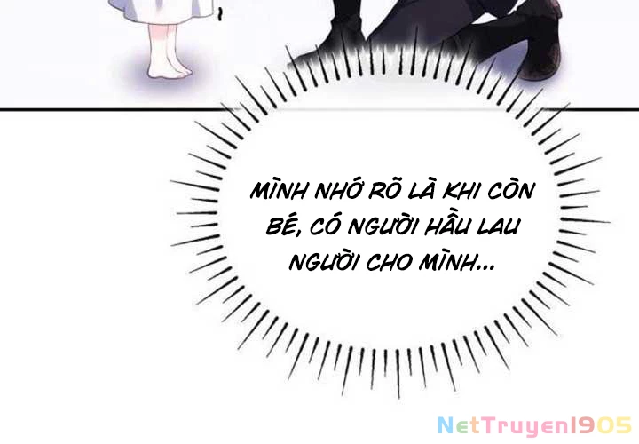 Hiệp Sĩ Quái Vật Muốn Nghỉ Phép Nuôi Con Chapter 4 - 223